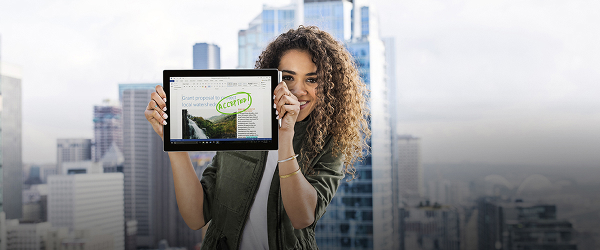 Office 365 Home