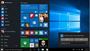 Hình của Microsoft® Win Home 10 32-bit/64-bit All Languages Online Product Key License 1 License Downloadable NR