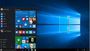 Hình của Microsoft® Win Home 10 32-bit/64-bit All Languages Online Product Key License 1 License Downloadable NR