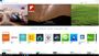 Hình của Microsoft® Win Home 10 32-bit/64-bit All Languages Online Product Key License 1 License Downloadable NR
