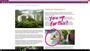 Hình của Microsoft® Win Home 10 32-bit/64-bit All Languages Online Product Key License 1 License Downloadable NR