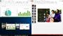 Hình của Microsoft® Win Home 10 32-bit/64-bit All Languages Online Product Key License 1 License Downloadable NR