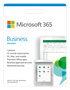 Hình của Microsoft®  365 Bus Std Retail All Lng APAC EM SubPKL 1YR Onln DwnLd NR