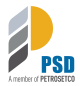 PSD - ESD